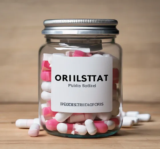 Orlistat generico opiniones